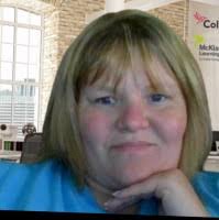 900+ "Whitlatch" profiles