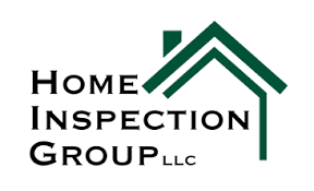 Maybe you would like to learn more about one of these? About Rick Waddell Home Inspection Group Llc