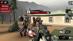 Androidgamesapkapps.com free download android games apk apps. The Walking Zombie 2 Apk Mod 3 5 9 Download Free Apk From Apksum