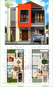 More images for tata ruang rumah type 22 » Inspirasi Denah Rumah 2 Lantai Type 36 Dan Panduan Pembagian Ruang