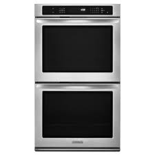 Look4manual.com has been visited by 10k+ users in the past month Kitchenaid Kebs207bss Double Electric Wall Ovens Download Instruction Manual Pdf