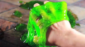 Secara amnya, anda tak boleh buat sama berat pada deficit dan anda boleh angkat lagi berat dalam rack pull. 21 Cara Membuat Slime Activator Mudah Tanpa Borax Dari Lem Tepung Shampoo