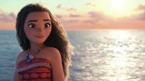 During one of his escapades, maui awakened a terrible darkness that would only grow with time. For Moana Actress Auli I Cravalho Demigod Maui Was The Stuff Of Bedtime Stories Npr