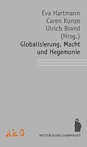 How to use hegemony in a sentence. Globalisierung Macht Und Hegemonie Exploring Economics