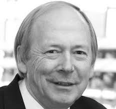 MAGAZINE OF THE AUSTRALIAN ACADEMY OF TECHNOLOGICAL SCIENCES & ENGINEERING