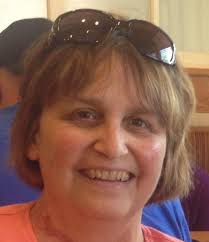 Jennifer Stone Obituary February 15, 2016