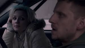 Dara Jade Tiller (@DaraJadeTillerActor) • Facebook