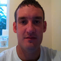 Jamie McLaren Email & Phone Number