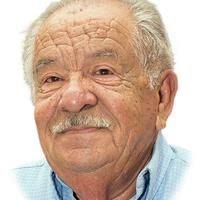 Francisco Pina Obituary