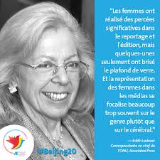 Josee Lapointe (@joseeren_josee)