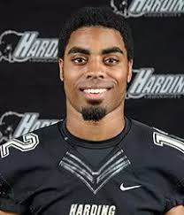 Corey_Bassett.jpg?width=400&height=400&mode=crop&anchor=topcenter&format=jpg&quality=80