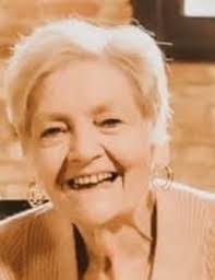 Kevin Skaggs's Instagram, Twitter & Facebook