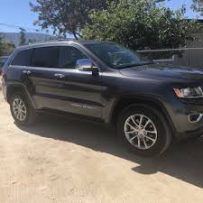 I explained i was shopping around but had interest in a vehicle i saw on cars.com. Arizona Car And Truck Store 16 Reviews Car Dealers 2148 W Deer Valley Rd Phoenix Az Phone Number