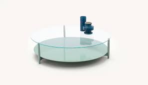 Quality coffee company based in the west country and worcestershire. Harvey Coffee Table By Paola Lenti Switch Modern