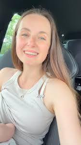 Swipe for our fit checks 💃✨✨✨ We went to a lovely christening