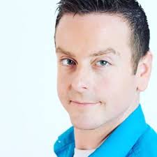 Richard Inman (@RichardInman82)