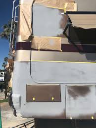 Maybe you would like to learn more about one of these? Wally Boys Rv S Complete Llc 8002 N 83rd Ave Peoria Az 85345 Usa