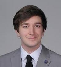 Scholarship Award Alumni