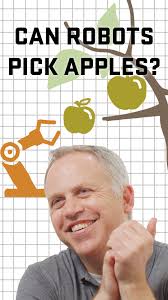 We're proud to contribute to the impactful research happening across Oregon  State University. In FY 2025, the College of Engineering generated over $74  million in research expenditures — advancing fields from AI