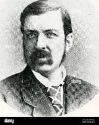 Butler wilson hi-res stock photography and images