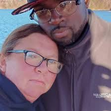 Good car leasing experiences in Lynchburg?