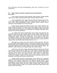 For more information and source, see on this link : 100 Karangan Contoh Pmr Dan Spm By Zaiton Zaba Issuu