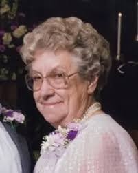 Teresa Dingus's Instagram, Twitter & Facebook