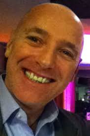 David SMETS, 54 ans (66200, PERPIGNAN)