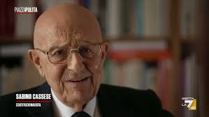 Marco Pannella sbatte in faccia ai compagni comunisti la verità tragica su  via Rasella