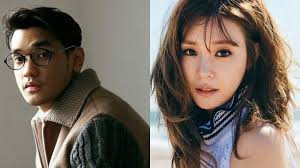 Manajemen Afgan dan Tiffany SNSD, Transparent Arts Bakal Produksi Drama  Korea, Inilah Sinopsisnya .
