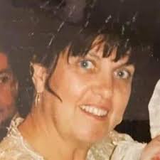 Michaelina "Micki Spano" Mroz Obituary (2021)