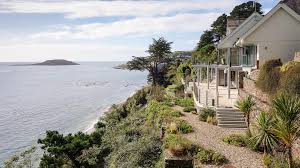 Lustworthy Homes For Sale In Cornwall Surrey Dorset And Warwickshire Coastal Gardens Cottages By The Sea Holiday Home