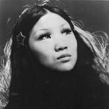 Jack Hammer lineup, biography