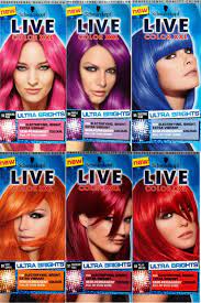 Schwarzkopf Hair Color Ebay Health Beauty Live Hair Colour Hair Color Schwarzkopf Hair Color