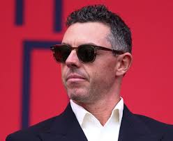 Rory McIlroy warns LIV Golf needs billions to keep going with no  unification deal in sight Read more via the link below