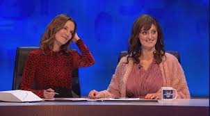 (if you would like to see a list of every episode with their cats, just search for a colon. Eastenders Star Natalie Cassidy Caught In Hilarious Case Of Mistaken Identity Hello