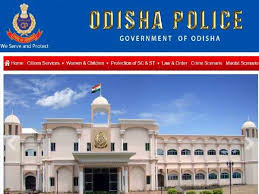 Dreamstime is the world`s largest stock photography community. Odisha Police Recruitment 2020 For 50 Technical Posts Apply Offline Before May 8 Careerindia