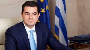 Το μικρο σπιτι στο λιβαδι χριστουγεννα. Skrekas As Stamathsei H Diaspora Fake News To Spiti Moy Einai Sto Kryoneri Kai Oxi Sth Barympomph