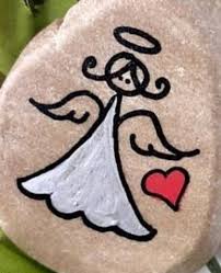 Going To Tehran All About Tehran Iran Rock Painting Designs Rock Crafts Painted Rocks