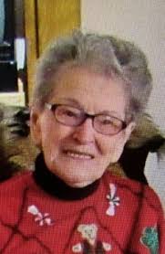 Obituary for Doris Ann (Clavel) Mastalski