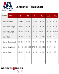 U S Standard Clothing Size Wikipedia