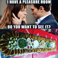 Yes Tacos I Heart Tacos Taco Humor Taco Tuesdays Humor New Funny Jokes