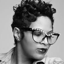 Karla's Copper Door Salon updated their cover photo.