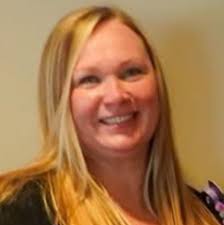 Mr. Edward Neal Childress, age 81, passed away November 27, 2021 at his  residence. Visitation will be Monday, November 29, 2021 6-9pm at Carr  Funeral Home. Funeral Service will be Tuesday, November