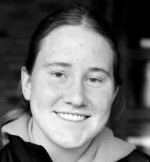 Leaders address racial discrimination