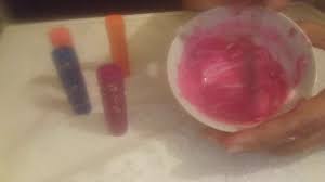 6 حوادث، قتيل و 5 جرحى. Ù„Ø¹Ù†Ø¯Ùˆ Ø¹ÙƒØ§Ø± 24 Ø³Ø§Ø¹Ø© Ø§Ø¬Ùˆ Ù†ÙˆØ±ÙƒÙ… ÙÙƒØ±Ø© Ø¬Ø¯ÙŠØ¯Ø© Ø§Ùˆ Ø²ÙˆÙŠÙ†Ø© Ø¨Ø²Ø§Ù Youtube