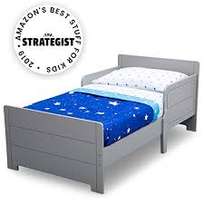 Free shipping & returns · 1,000,000+ happy sleepers 15 Best Toddler Beds 2021 Reviews Buying Guide