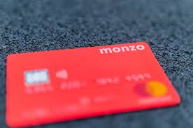 But thankfully monzo came to my rescue. Monzo Doubles Its Value To 2 5 Billion Ahead Of Us Launch Cnn