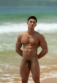 QueerClick's Moan - A Melody of Pure Excitement