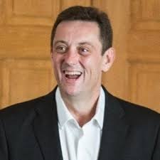 Fundraising Leadership Assembly and Attain Partners present the 2025 Global  CDO Council